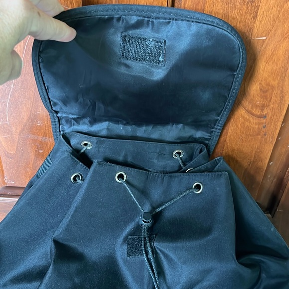 Disney +Baublebar Bundle authentic Disney Backpack & bag Necklace Wallet Pez - Picture 12 of 17